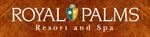 Royal Palms Resort and Spa coupon codes