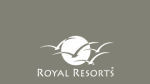 Royal Resorts Coupon Codes & Deals