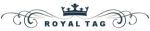 Royal Tag Australia Coupon Codes & Deals