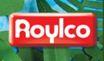 Roylco Coupon Codes & Deals