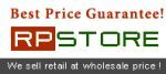 RP Store Coupon Codes & Deals