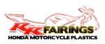 rrfairings.com coupon codes