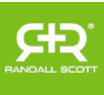 Randall Scott Company coupon codes