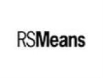 R.S. Means Company, Inc. coupon codes