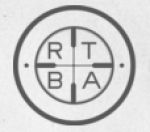 Rtba.co Coupon Codes & Deals