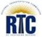 RTC Regional Transportation Commission of Southern coupon codes