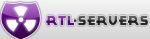 Rtl-servers UK coupon codes