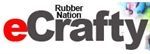 Rubber Nation coupon codes