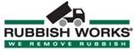 Rubbish Works coupon codes