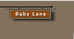 Ruby Lane coupon codes