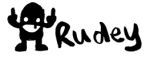 Rude Wrappings UK Coupon Codes & Deals