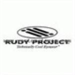 Rudy Project USA Coupon Codes & Deals