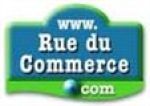 Rue du Commerce Coupon Codes & Deals