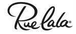 Rue La La coupon codes