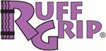 Ruff Grip coupon codes