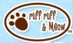 Ruff Ruff and Meow coupon codes