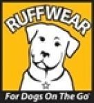 Ruff Wear coupon codes