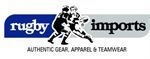 rugbyimports.com Coupon Codes & Deals