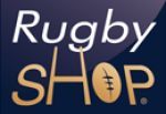 Rugbyshop Coupon Codes & Deals