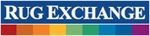 rugexchange.com Coupon Codes & Deals