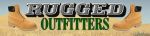 Rugged Outfitters Coupon Codes & Deals
