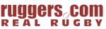 Ruggers.com Coupon Codes & Deals