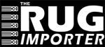 Rug Importers Coupon Codes & Deals