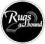 Rugs A Bound Coupon Codes & Deals