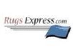 Rugs Express coupon codes