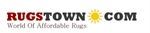 Rugs Town Coupon Codes & Deals