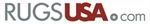 Rugs USA Coupon Codes & Deals