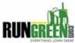 RunGreen coupon codes