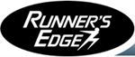 Runner's Edge coupon codes