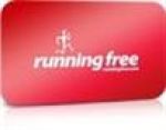 Runningfree.com Running, Triathlon, Adventure coupon codes