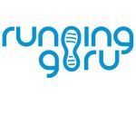 runningguru.com Coupon Codes & Deals