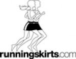 Running Skirts Coupon Codes & Deals