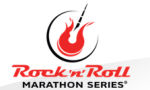 RocknRoll Marathon Series Coupon Codes & Deals