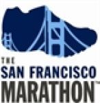 San Francisco Marathon Coupon Codes & Deals