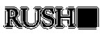 rush49.com Coupon Codes & Deals