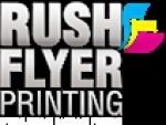 rushflyerprinting.com Coupon Codes & Deals