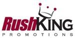 RushKing Promotions Coupon Codes & Deals