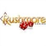 RushmoreOnline.com Coupon Codes & Deals