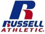 Russell Athletic Coupon Codes & Deals