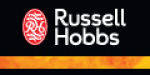 Russell Hobbs coupon codes