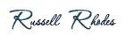 Rusell Rhodes Coupon Codes & Deals