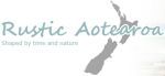 Rustic Aotearoa Coupon Codes & Deals