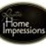 Rustic Home Impressions Coupon Codes & Deals