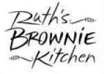 Ruth's Brownies Coupon Codes & Deals