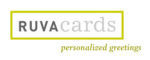 Ruva Cards Coupon Codes & Deals