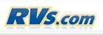 RVs.com coupon codes